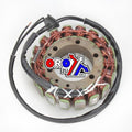 STATOR APRILIA RSV Mille R, 21-004, 2112-0243 ROAD