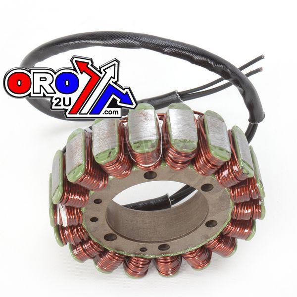 STATOR APRILIA RSV Mille R, 21-004, 2112-0243 ROAD