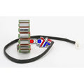 STATOR DUCATI 750, 900, 996 21-009, 2112-0384 ROAD