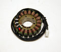 STATOR DUCATI 916, 996, ST3 21-018, 2112-0751