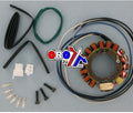 STATOR HONDA FT500 82-83 21-135, 2112-0317 ROAD