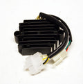 REGULATOR HONDA CB550SC 83 10-111, 2112-0103