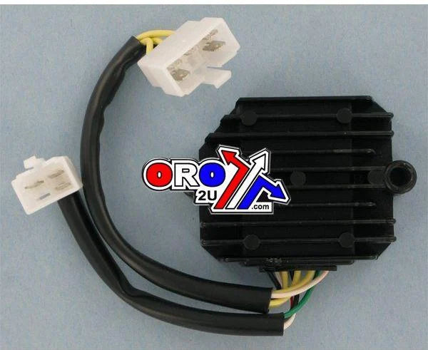 REGULATOR HONDA CB550SC 83 10-111, 2112-0103