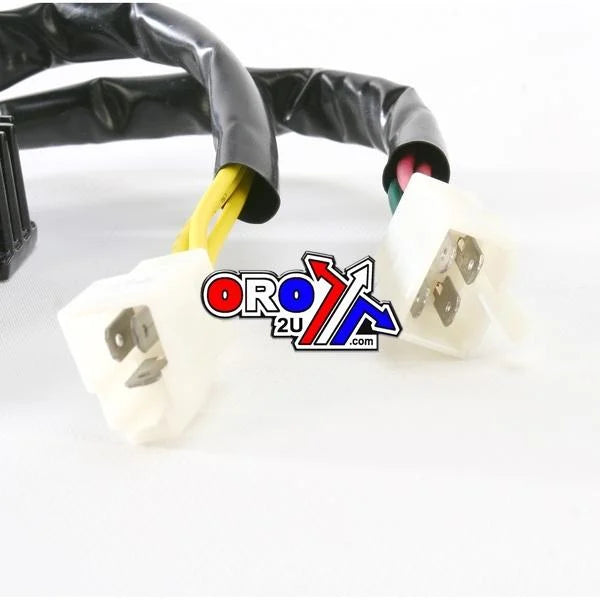 REGULATOR HONDA CBR600F 87-90 10-116