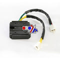 REGULATOR HONDA CBR600F 87-90 10-116