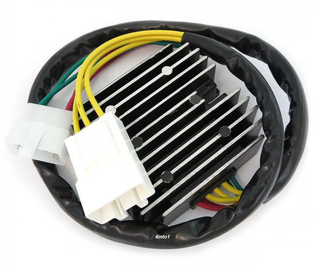 REGULATOR HONDA CBR600F4i 10-120, 2112-0020