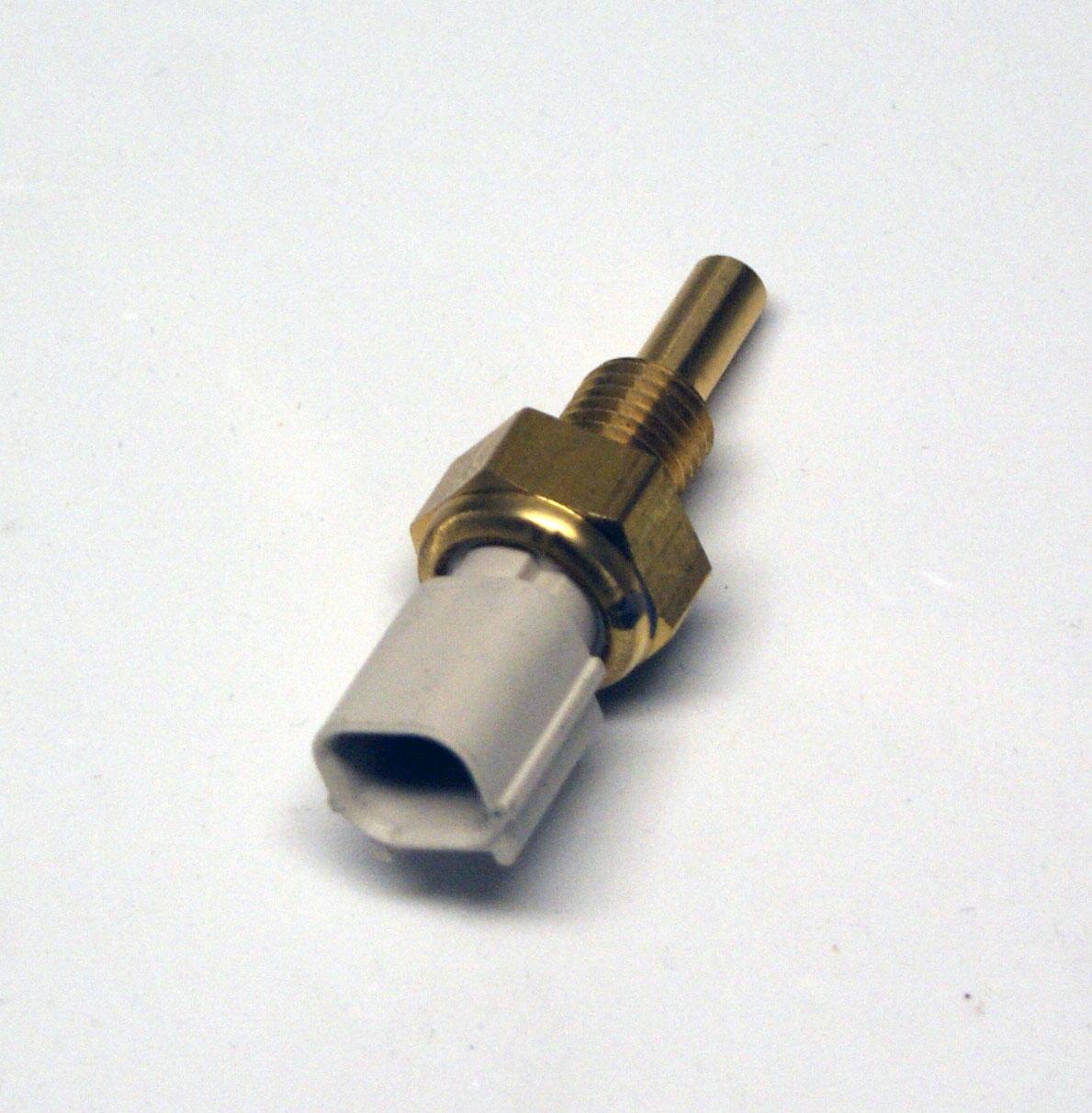 SWITCH WATER TEMPERATURE, 37870-RZA-007, AT-01359 TRX500