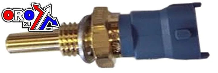 SWITCH WATER TEMPERATURE, 4010644, AT-01364 POLARIS