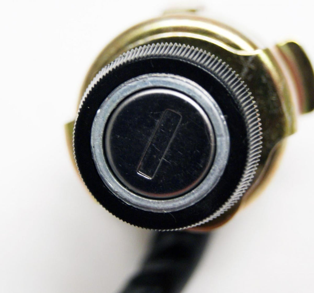 SWITCH IGNITION KAW KZ 77-89, 27005-083 27005-5007, KAWASAKI, ROAD