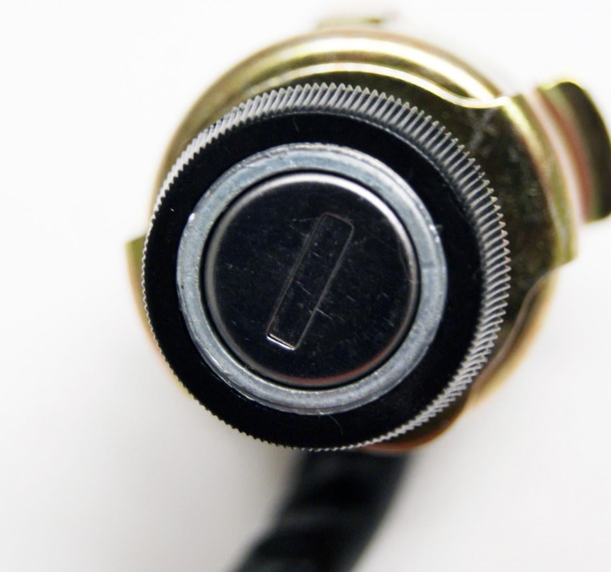 SWITCH IGNITION KAW KZ 77-89, 27005-083 27005-5007, KAWASAKI, ROAD