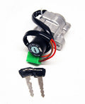 SWITCH IGNITION SUZ GS 88-99, 37100-26D03/2, SUZUKI MC-01660, ROAD