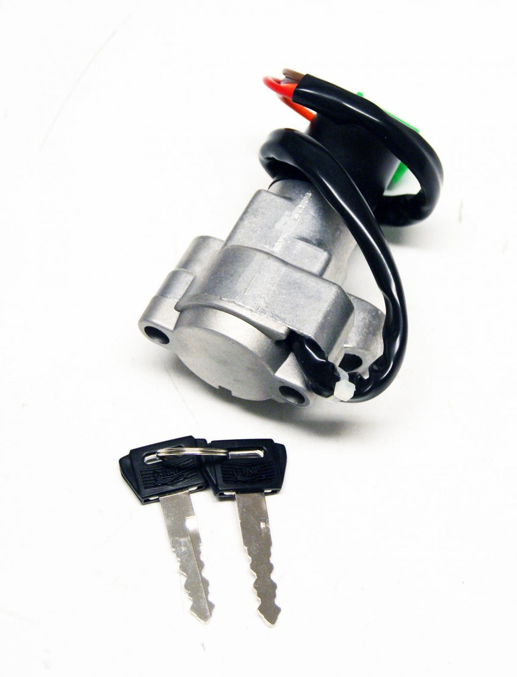SWITCH IGNITION SUZ GS 88-99, 37100-26D03/2, SUZUKI MC-01660, ROAD