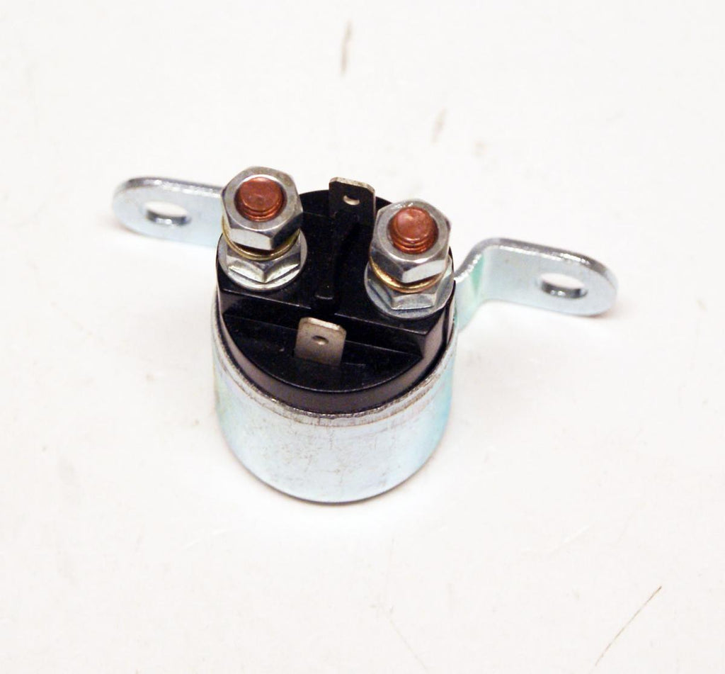 STARTER SOLENOID RELAY 08-18 CAN-AM OUTLANDER RENEGADE DS450 COMMANDER MAVERICK 710001364 515176011