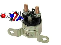 STARTER SOLENOID RELAY 08-18 CAN-AM OUTLANDER RENEGADE DS450 COMMANDER MAVERICK 710001364 515176011