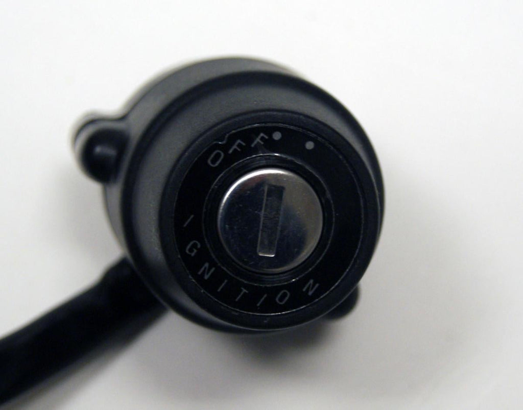 SWITCH IGNITION DT100-400 XT250-500, 2A6-82508-80-00, 2A6-82508-20-00, YAMAHA MX-01202, ROAD, TRIAL MC-01243, 40-71450