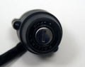 SWITCH IGNITION DT100-400 XT250-500, 2A6-82508-80-00, 2A6-82508-20-00, YAMAHA MX-01202, ROAD, TRIAL MC-01243, 40-71450