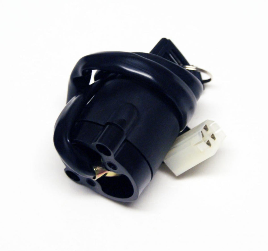 SWITCH IGNITION DT100-400 XT250-500, 2A6-82508-80-00, 2A6-82508-20-00, YAMAHA MX-01202, ROAD, TRIAL MC-01243, 40-71450