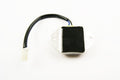 REGULATOR / RECTIFIRE YAMAHA, 82M-81910-A0-00, AYA6028