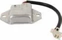 REGULATOR / RECTIFIRE YAMAHA, 82M-81910-A0-00, AYA6028