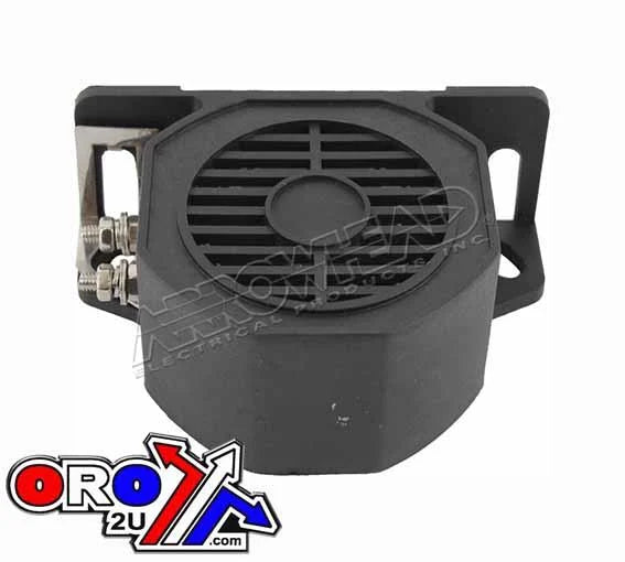 BACK-UP ALARM AEP SSW5000