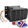 BACK-UP ALARM 112dB SSW5003