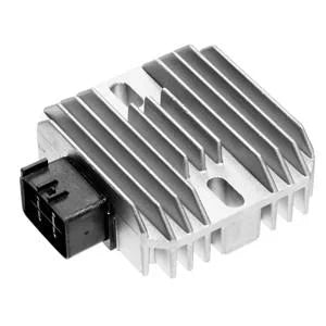 VOLTAGE REGULATOR 99-17 KAWASAKI SUZUKI YAMAHA ROAD ATV UTV 12V 35A 21066-0705 32800-42F00