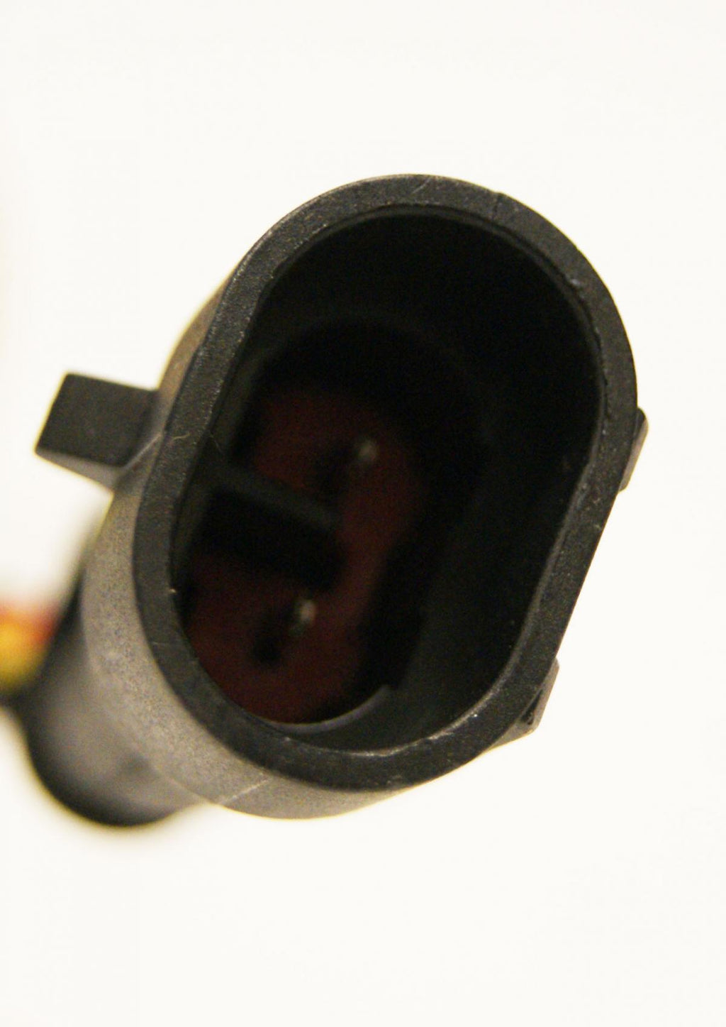 STARTER RELAY 01-19 POLARIS ACE HAWKEYE RANGER RZR SPORTSMAN ARROWHEAD SMU6097 4010947