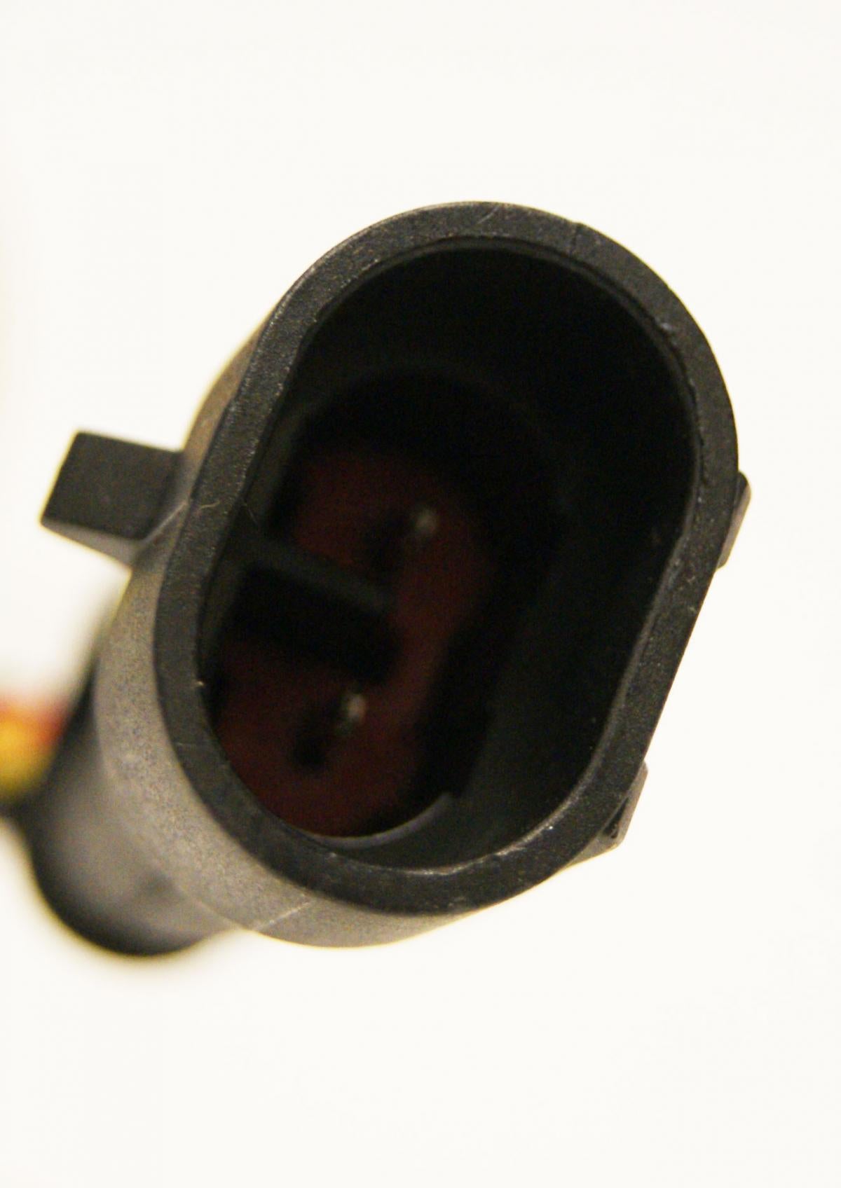 STARTER RELAY 01-19 POLARIS ACE HAWKEYE RANGER RZR SPORTSMAN ARROWHEAD SMU6097 4010947