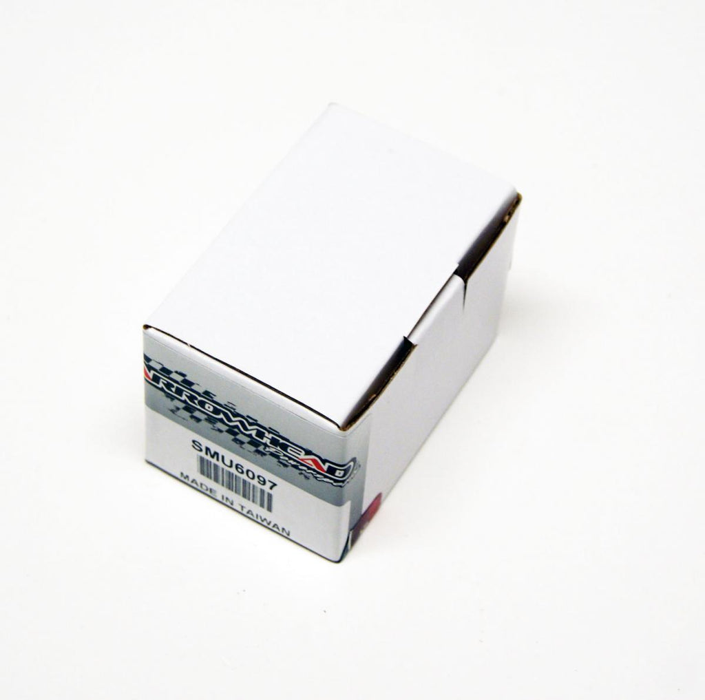 STARTER RELAY 01-19 POLARIS ACE HAWKEYE RANGER RZR SPORTSMAN ARROWHEAD SMU6097 4010947