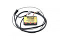 FUEL CONTROLLER CRF450 09-15, PROX 38.10026 ELE. INJECTION
