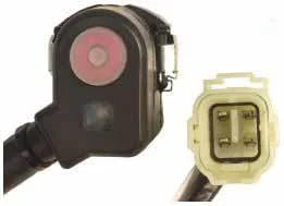 SWITCH MODE KXF250/450 13-18, PSYCHIC MX-01028 27010-0725, 27010-0812, MODE CHANGE SWITCH