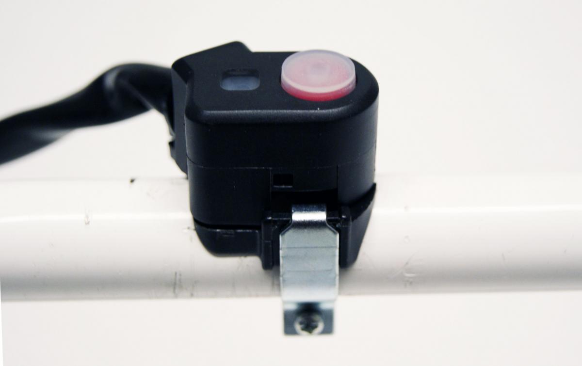 SWITCH MODE KXF250/450 13-18, PSYCHIC MX-01028 27010-0725, 27010-0812, MODE CHANGE SWITCH