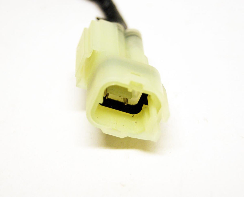 SWITCH MODE KXF250/450 13-18, PSYCHIC MX-01028 27010-0725, 27010-0812, MODE CHANGE SWITCH