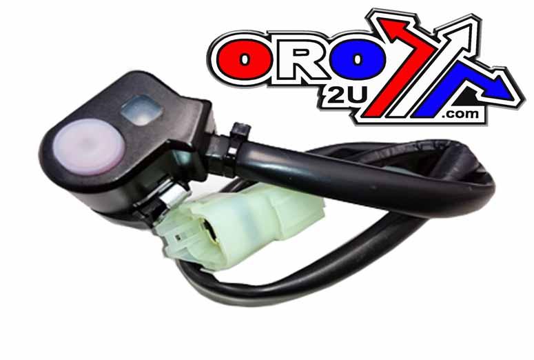 SWITCH MODE KXF250/450 13-18, PSYCHIC MX-01028 27010-0725, 27010-0812, MODE CHANGE SWITCH