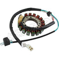 STATOR COIL YFM600 Grizzly 98, AYA4038, 4WV-85510-00-00