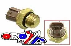 SWITCH FAN LT-A 17680-50F00, 17680-50F01, BRONCO AT-01374 KINGQUAD