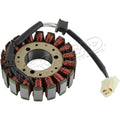 STATOR SUZ GSXR600/750 00-03, ASU4003, SUZUKI GSXR600 2001-2003, GSXR750 2000-2003