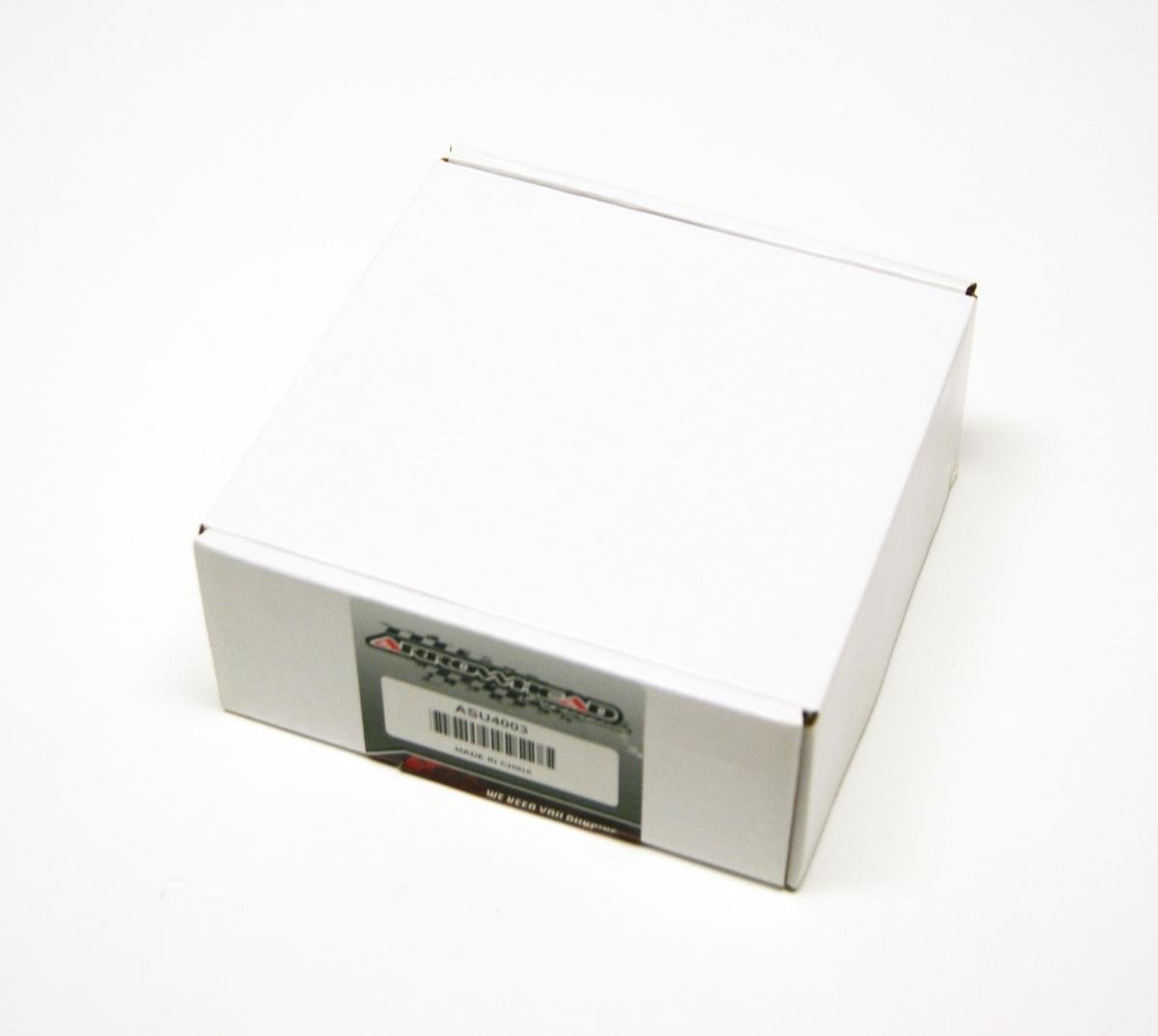 STATOR SUZUKI GSX-R 600/750 00-03, 31401-35F10