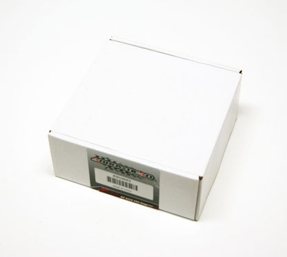 STATOR SUZUKI GSX-R 600/750 00-03, 31401-35F10