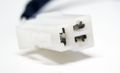 STATOR SUZUKI GSX-R 600/750 00-03, 31401-35F10