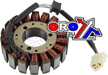 STATOR SUZUKI GSX-R 600/750 00-03, 31401-35F10