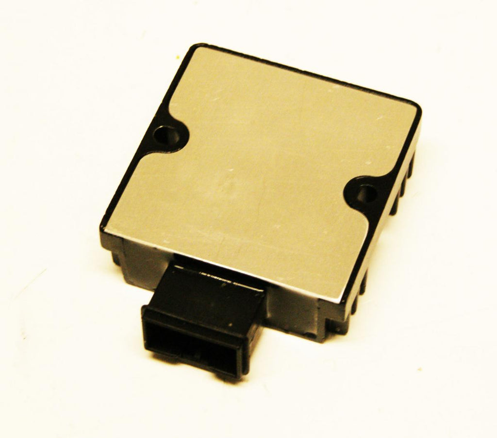 REGULATOR ARROWHEAD HONDA 250 300 600 750 CBR CB CBF FES NSS VT AHA6072 715446 31600-KVK-901