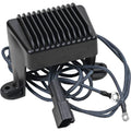 REGULATOR HARLEY FLHT,R 97-01, ARROWHEAD AHD6011, 230-22039
