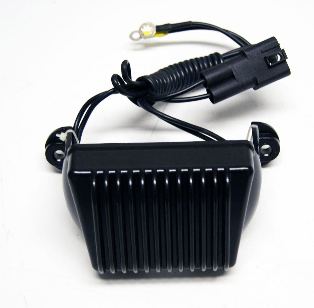 REGULATOR HARLEY FLHT,R 97-01, ARROWHEAD AHD6011, 230-22039