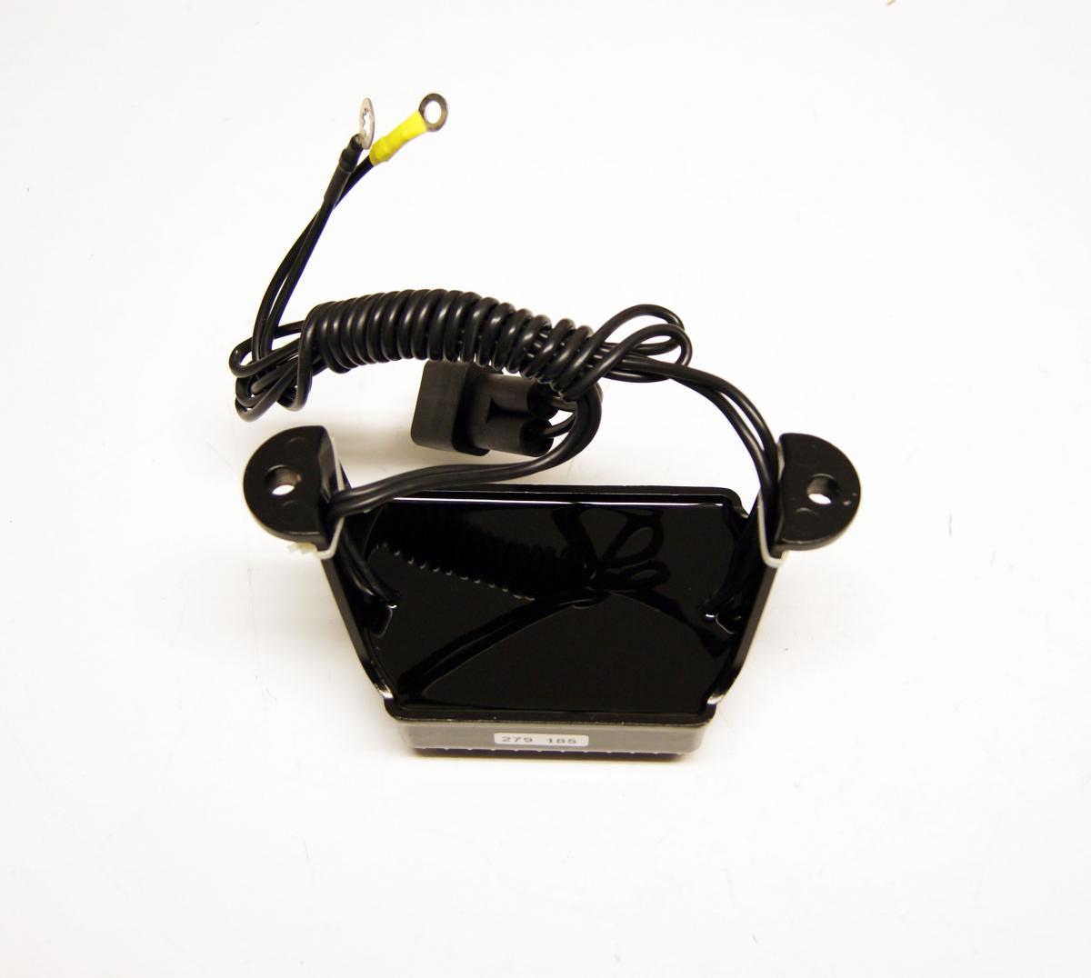 REGULATOR HARLEY FLHT,R 97-01, ARROWHEAD AHD6011, 230-22039