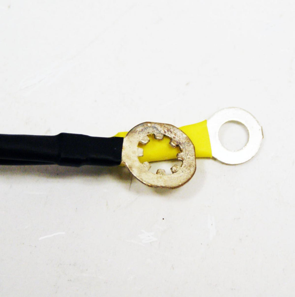 REGULATOR HARLEY FLHT,R 97-01, ARROWHEAD AHD6011, 230-22039