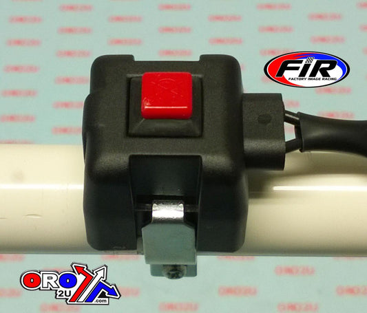 SWITCH KILL YZF250/450 WRF, FIR MX-01030 1SL-83976-00-00, FIR-BRAND