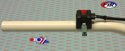 SWITCH KILL YZF250/450 WRF, FIR MX-01030 1SL-83976-00-00, FIR-BRAND