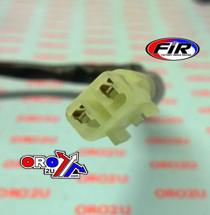 SWITCH KILL YZF250/450 WRF, FIR MX-01030 1SL-83976-00-00, FIR-BRAND