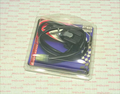 SWITCH KILL YZF250/450 WRF, FIR MX-01030 1SL-83976-00-00, FIR-BRAND